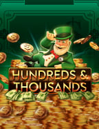 การ ยิง ปลาเกม มา คา ร่า สนุกสุดมันไปกับรางวัลใหญ่