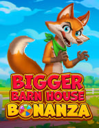 เครดิต ฟรี เกม pgsagame 168vip สุดว้าว ปั่นง่ายจ่ายจริง!