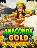 เคล็ดลับเล่น สล็อต ฟรี เครดิต ไม่ ต้อง ฝาก เงิน2021 ให้วิน