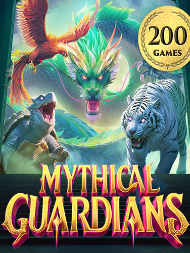 สล็อต ฟรี เครดิต ไม่ ต้อง ฝาก เงิน2021 เล่นเพลินกับ Joker Gaming