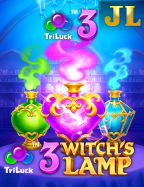 รีวิว สล็อต ส ปิ น ฟรี ถอน ได้ แบบสุดมันส์ เล่นจริงถอนจริง