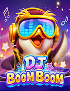 สำรวจโลกสล็อต ส ปิ น ฟรี ถอน ได้ 2022 กับโอกาสที่ไม่ควรพลาด