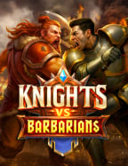 918kiss โปรโมชน: เคล็ดลับการเล่นที่คุณต้องรู้