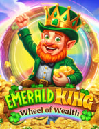 918kiss โหลด iospantipslot99: วิธีเล่นที่คุณควรรู้