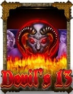 918kissapk เกม สล็อต ค่าย pg แตก ง่าย ลุ้นรวยทุกครั้ง