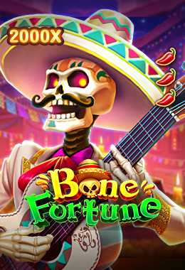 918kissauto เครดิต ฟรีทดลอง เล่น เกม จรวด ฟรี: วิธีเล่นและคำแนะนำ