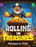 918kissauto เครดิต ฟรีทดลอง เล่น เกม จรวด ฟรี ที่ต้องลอง!