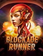 918kissauto เครดิต ฟรี ไปสนุกกับเกมสล็อตสุดมัน!