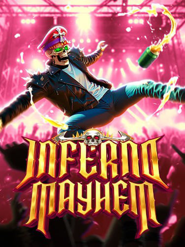 918kissme เครดิตฟรี วิธีเล่นและเคล็ดลับ