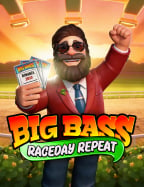 918kissauto เครดิต ฟรี รู เล็ ต 10 บาท เล่นง่าย ได้กำไร