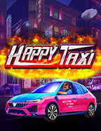 Pyramid Bonanza pantip: สูตรการเล่นแบบเซียน