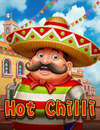 วิธีเล่น Release the Kraken demo เกมสล็อตที่ไม่ควรพลาด