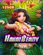 Pyramid Bonanza แตกง่าย: สูตรลับเพื่อชัยชนะ