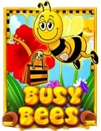 Release the Kraken ทดลองเล่น: สัมผัสความสนุกแห่งท้องทะเล