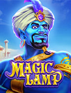 วิธีเล่น m98slot: เคล็ดลับทำเงินง่ายๆ