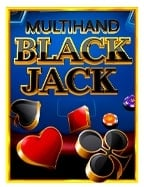 แชร์ประสบการณ์ใหม่ กับการสมัคร เล่น สล็อต แบบทดลอง