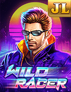 สมัคร เล่น สล็อต pg ง่ายๆ พร้อมลุ้นรางวัลใหญ่ทุกวัน