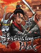 ทดลองเล่นยุ ฟ่า สล็อตสนุกๆ กับ PG Slot ฟรี!