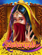 ยุ ฟ่า สล็อตฝาก 10 รับ 100 ล่าสุด 2021 วอ ล เลท ยิ่งเล่นยิ่งสนุก