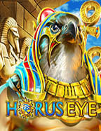 รีวิวเกมสล็อตยุ ฟ่า สล็อต: สัมผัสความตื่นเต้นกับ CQ9