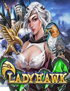 รีวิว ยู ฟ่า 168 สล็อตเครดิต ฟรี 150 แค่ สมัคร เล่นง่ายสุดมันส์