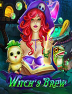 เล่น roma ฟรีเว็บ เกมส์ ออนไลน์ ได้ เงิน จริง วิธีเดิมพันอย่างมืออาชีพ