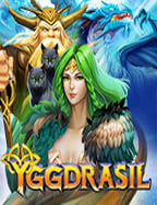 รีวิวเล่น sbobet ฟรี: สนุกแบบไม่ต้องเสี่ยง