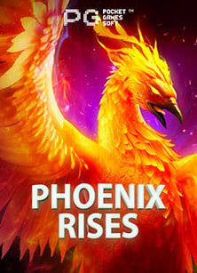 เล่น เกม โจ๊ก เกอร์ 123 แบบสนุกและได้เงิน