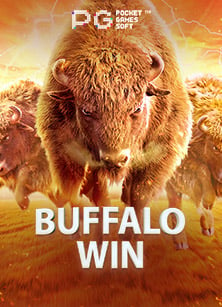 เล่น เกม แล้ว ได้ เงิน ไม่ ต้อง ลงทุน ด้วยสูตรง่าย ๆ