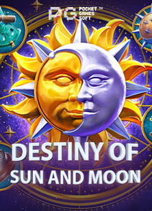 รีวิวเล่น เกม โจ๊ก เกอร์ ผ่าน หน้า เว็บ ที่คุณต้องไม่พลาด