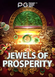 แนะนำหน้า เว็บ joker123 สำหรับสายเกมสล็อต