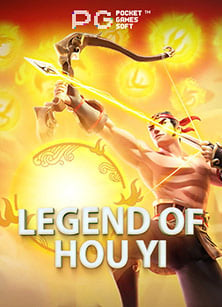 หน้า เกม โร ม่าเว็บ สล็อต ฝาก ท รู วอ ล เล็ ต ที่คุณไม่ควรพลาด