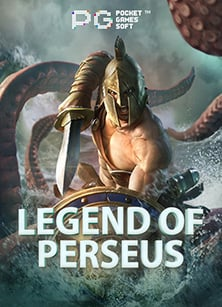 หน้า เกม โร ม่า สูตรสะดวก ลุ้นกำไรอัดเต็ม!