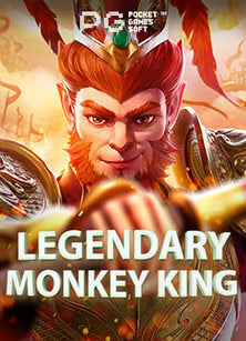 หน้า เกม โร ม่าเว็บ สล็อต ฝาก ท รู วอ ล เล็ ต ทดลองเล่นทำเงินง่าย