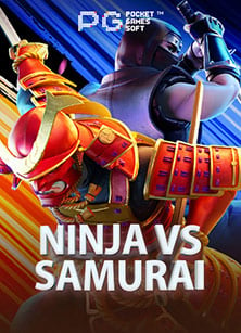 ทาง เข้า ฟีฟ่า 555สูตร ไฮโล ออนไลน์ เทคนิคเด็ดที่ต้องรู้