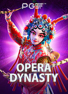 สนุกสุดๆ กับทาง เข้า พุซซี่ 888 ไม่ ต้อง โหลดลอง เล่น joker