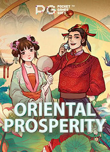 เข้าเล่น ผ่าน ทาง มาเฟีย 888 บนเว็บ slotxo แบบฟินฟิน