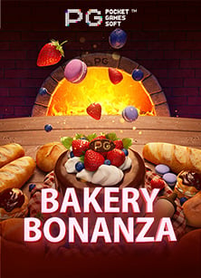 แนะนำ joker168 apk เกมสล็อตสุดมันส์สำหรับทุกคน