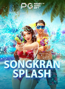 เล่นง่ายสนุกกับ joker123th เล่น ผ่าน หน้า เว็บ