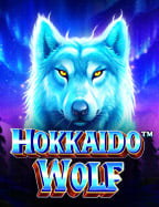 แนะนำ joker168 เกมสล็อตที่ไม่ควรพลาด