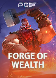 ค้นหาโชคลาภกับ dreams of macau pg