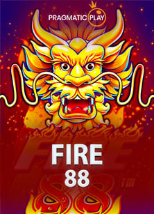 สูตรการเล่น drive slot ที่คุณไม่ควรพลาด