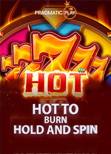 รีวิว easy slot เกมสล็อตสุดง่ายจาก Joker Gaming