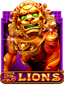 dreamtech สมัคร: วิธีเล่นเกมสล็อตที่คุณต้องลอง