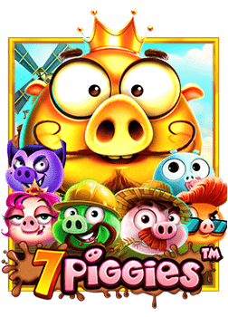 drift car gta 5 slot ฝาก 1 บาท ฟรี 50 บาท 2021: วิธีเล่นง่ายๆ