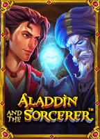 ทำความรู้จักกับ dumbo slot เกมสนุกจาก Pragmatic Play