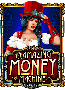 dummy ดั ม มี่ เกม ไพ่ สุด ฮิต ที่ต้องลอง!