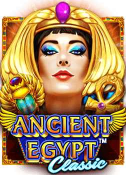 eagle slot ซา เกมส์ 1668 เกมสนุกที่คุณต้องลอง