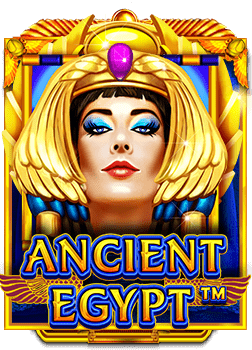 drive slot: ความสนุกที่ง่ายและเพลิดเพลิน