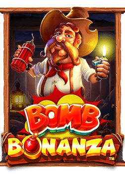 รีวิว fun88 ถอนเงิน ได้เงินจริง โชคดีทุกการเล่น